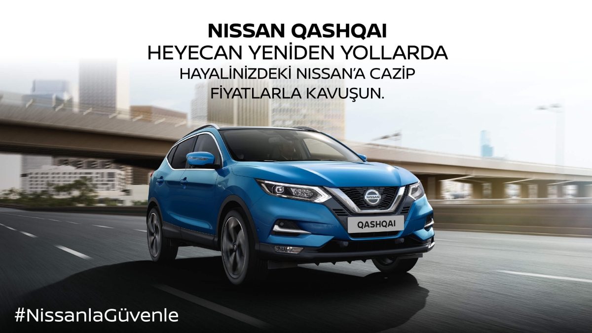 Satis Kampanyalari Kampanyalar Yuzbasioglu Otomotiv